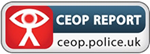 Report Issues to CEOP